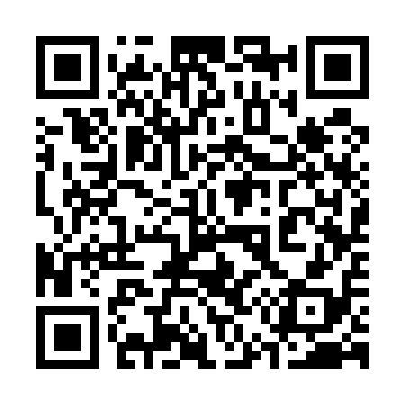 QR code for 353518