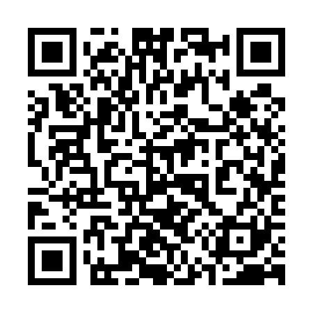 QR code for 353521