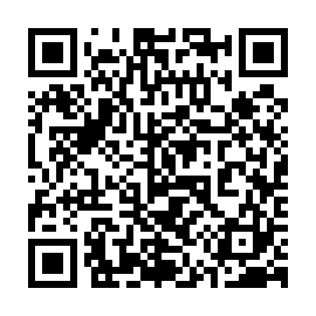 QR code for 353523