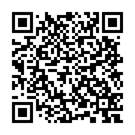 QR code for 353537