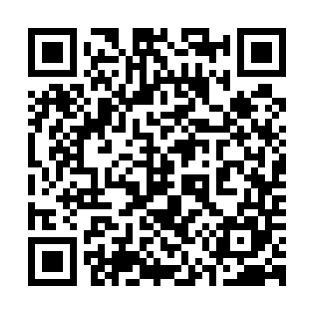 QR code for 353545
