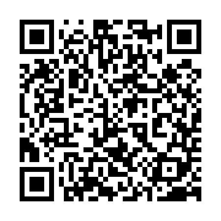 QR code for 353549