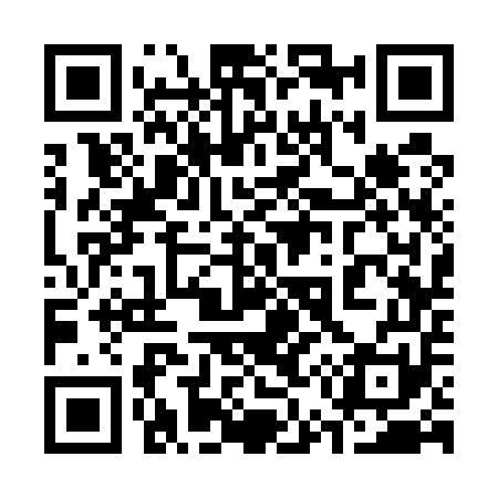 QR code for 353551