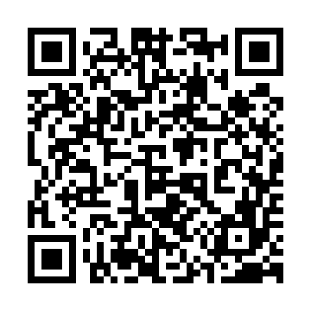 QR code for 353556