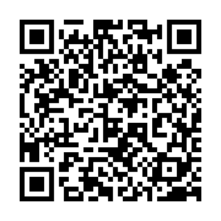 QR code for 353569