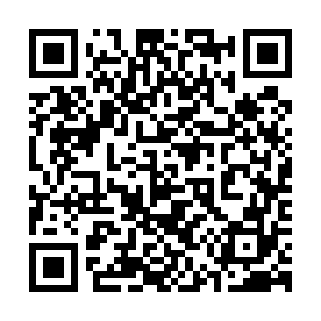QR code for 353572