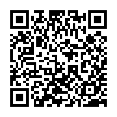 QR code for 353585