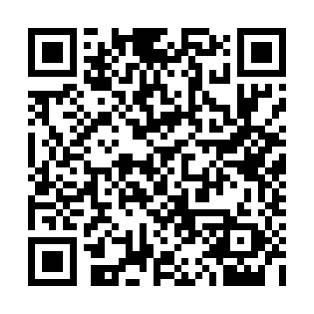 QR code for 353589