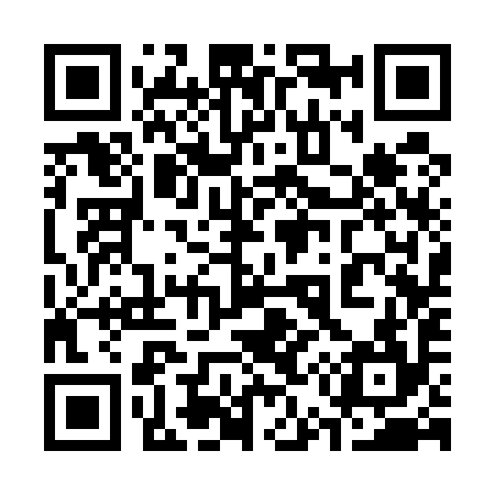 QR code for 353594