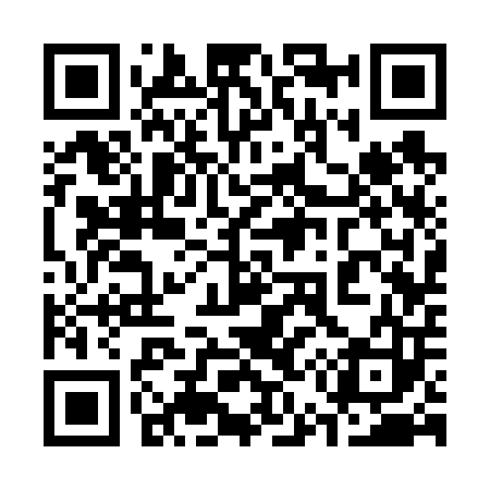 QR code for 353603