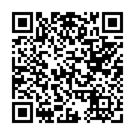 QR code for 353612