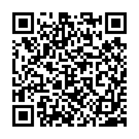 QR code for 353613