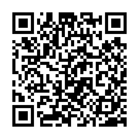 QR code for 353620
