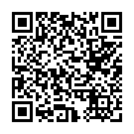 QR code for 353621