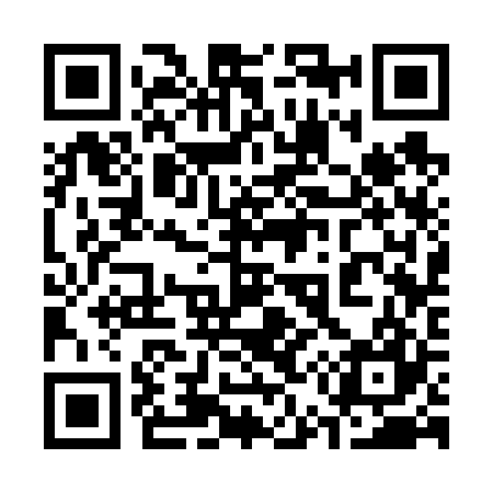 QR code for 353627