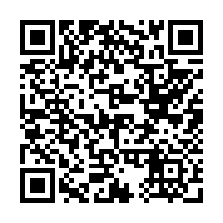 QR code for 353633