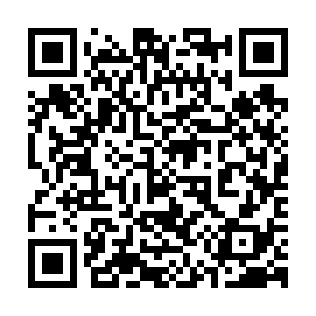 QR code for 353638