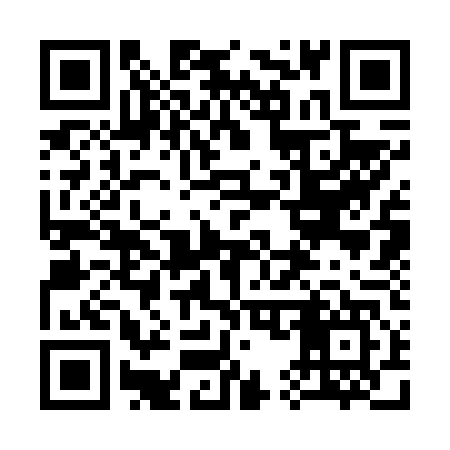 QR code for 353647