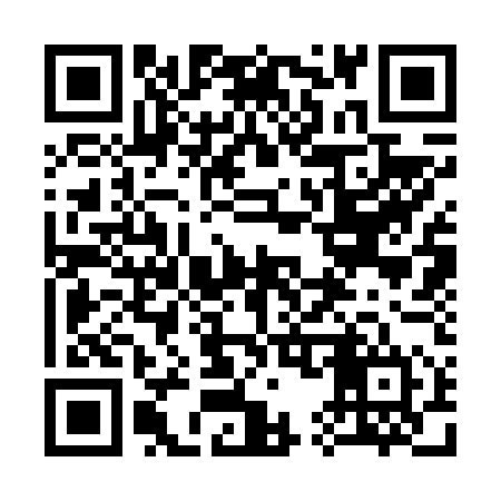 QR code for 353654