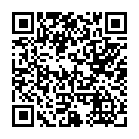 QR code for 353655
