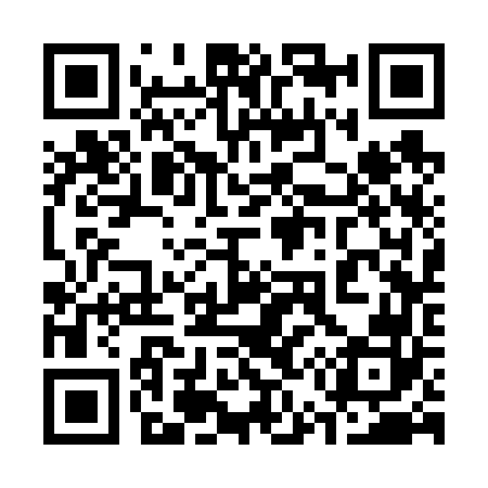 QR code for 353662
