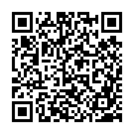 QR code for 353666