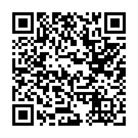 QR code for 353670