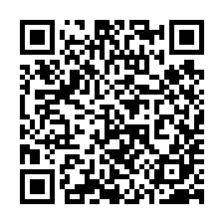 QR code for 353680