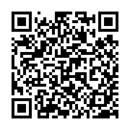 QR code for 353681