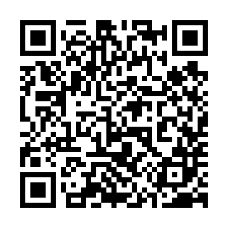 QR code for 353682