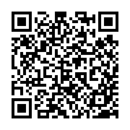 QR code for 353687