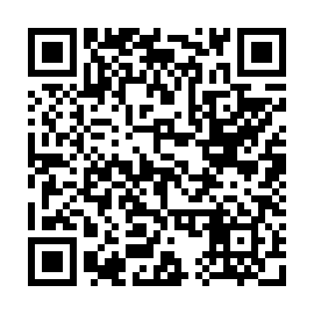 QR code for 353689