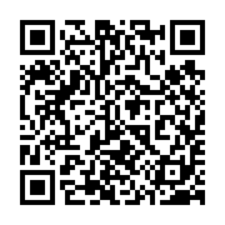 QR code for 353691