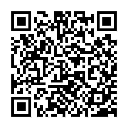 QR code for 353701