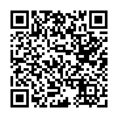 QR code for 353713