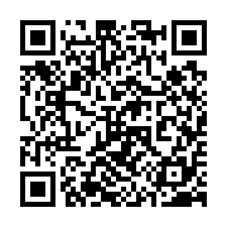 QR code for 353715