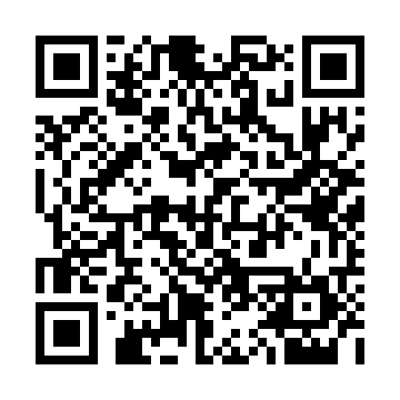 QR code for 353724