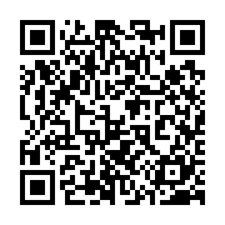 QR code for 353725