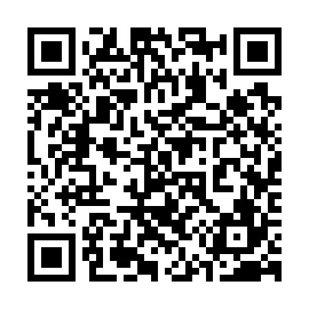 QR code for 353726