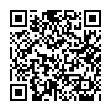 QR code for 353730