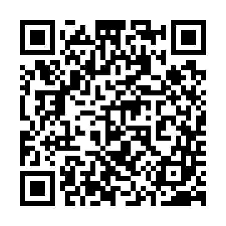 QR code for 353743