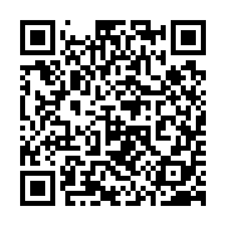 QR code for 353758