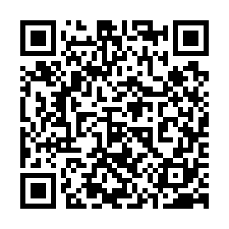 QR code for 353770