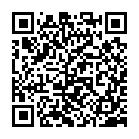 QR code for 353774