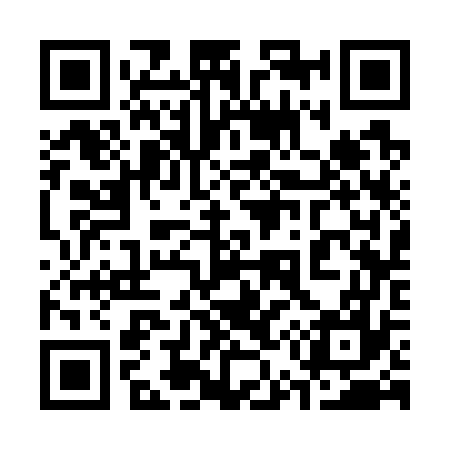 QR code for 353777