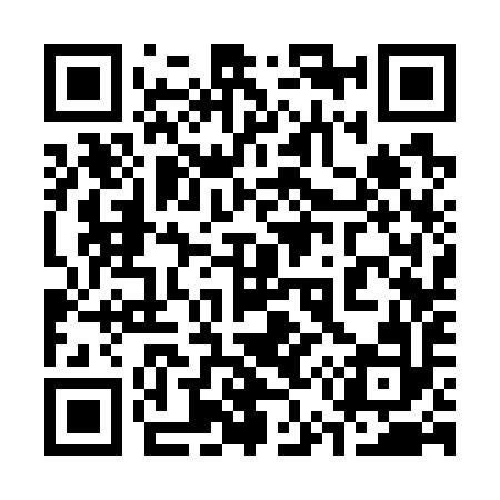 QR code for 353792