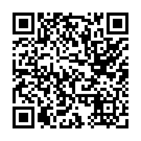 QR code for 353809
