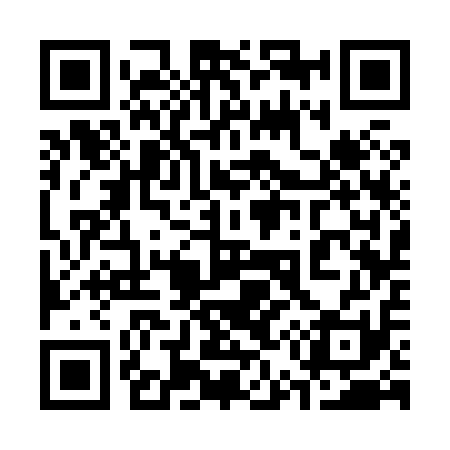 QR code for 353811