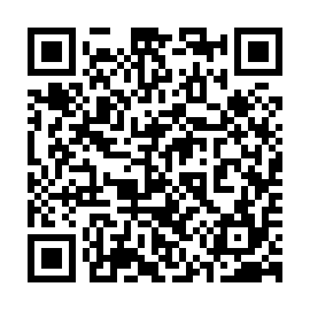 QR code for 353814