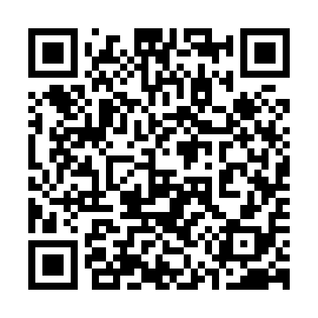 QR code for 353818